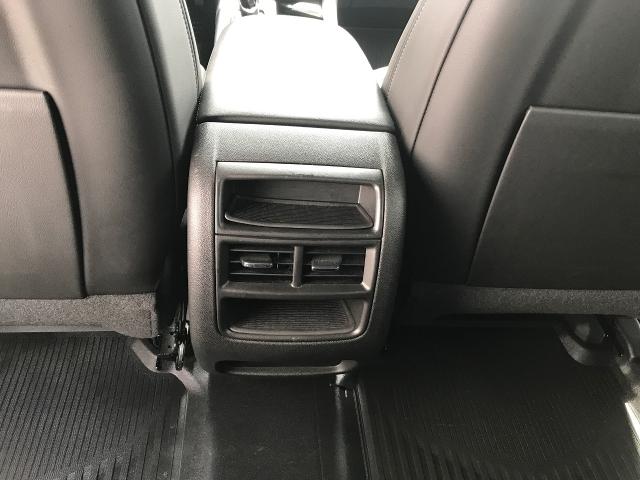 2021 Cadillac XT5 Vehicle Photo in GREEN BAY, WI 54303-3330