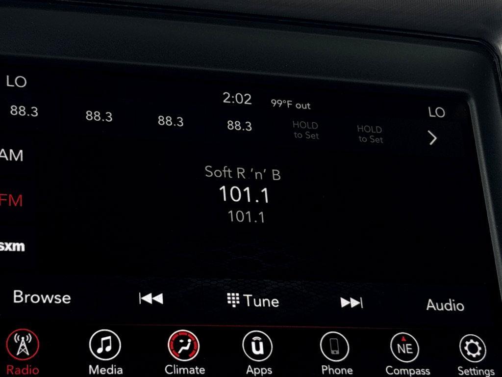 2022 Dodge Challenger Vehicle Photo in POOLER, GA 31322-3252