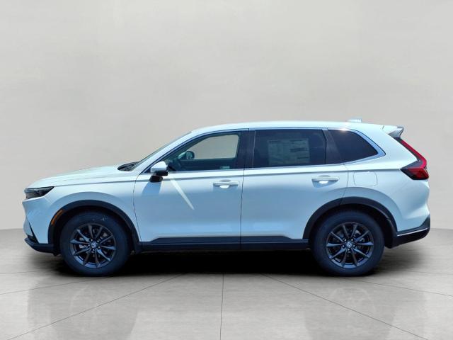 2026 Honda CR-V Vehicle Photo in Oshkosh, WI 54904