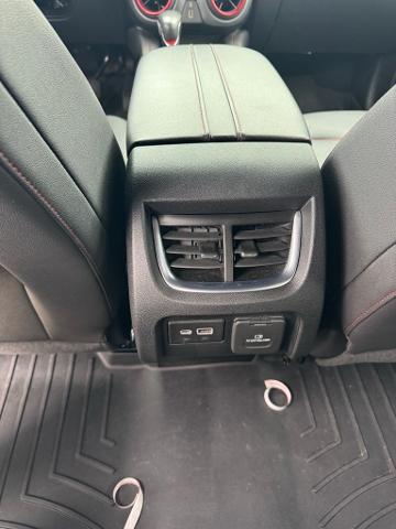 2022 Chevrolet Blazer Vehicle Photo in Peoria, IL 61615