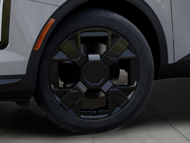 2026 Kia Sportage Hybrid Vehicle Photo in Appleton, WI 54914