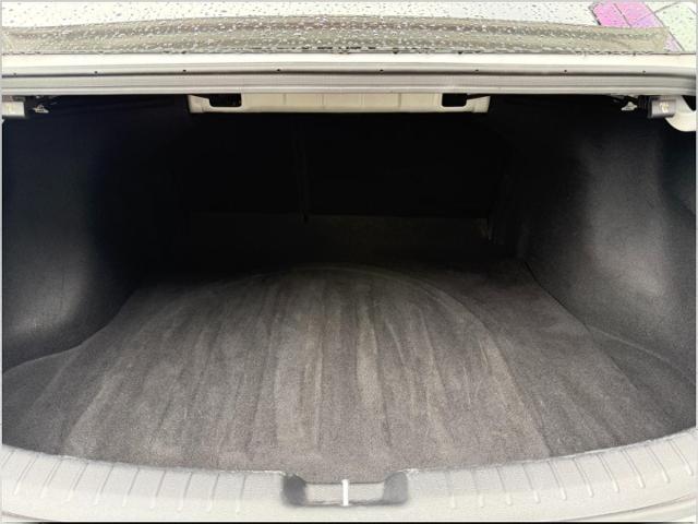 2021 Kia Forte Vehicle Photo in Appleton, WI 54914