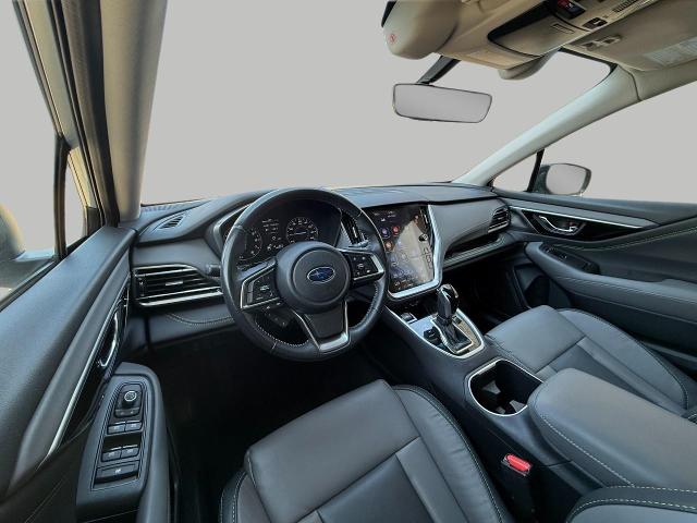 2022 Subaru Outback Vehicle Photo in Appleton, WI 54914