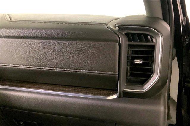 2023 Chevrolet Silverado 1500 Vehicle Photo in KANSAS CITY, MO 64114-4502