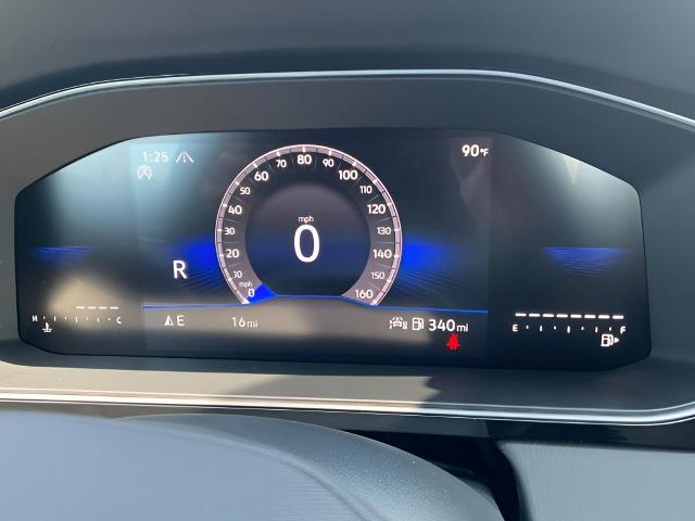 2025 Volkswagen Jetta Vehicle Photo in Oshkosh, WI 54904