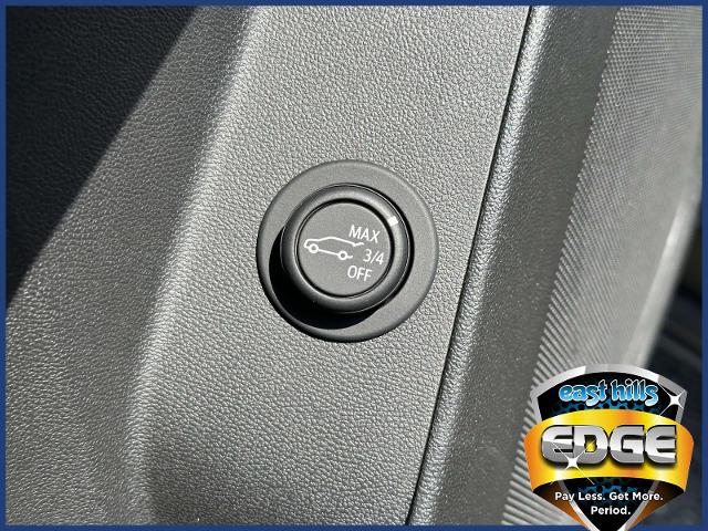 2022 Chevrolet Equinox Vehicle Photo in Roslyn, NY 11576