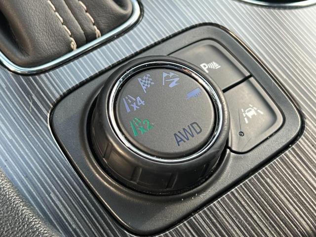2018 GMC Acadia Vehicle Photo in Appleton, WI 54914