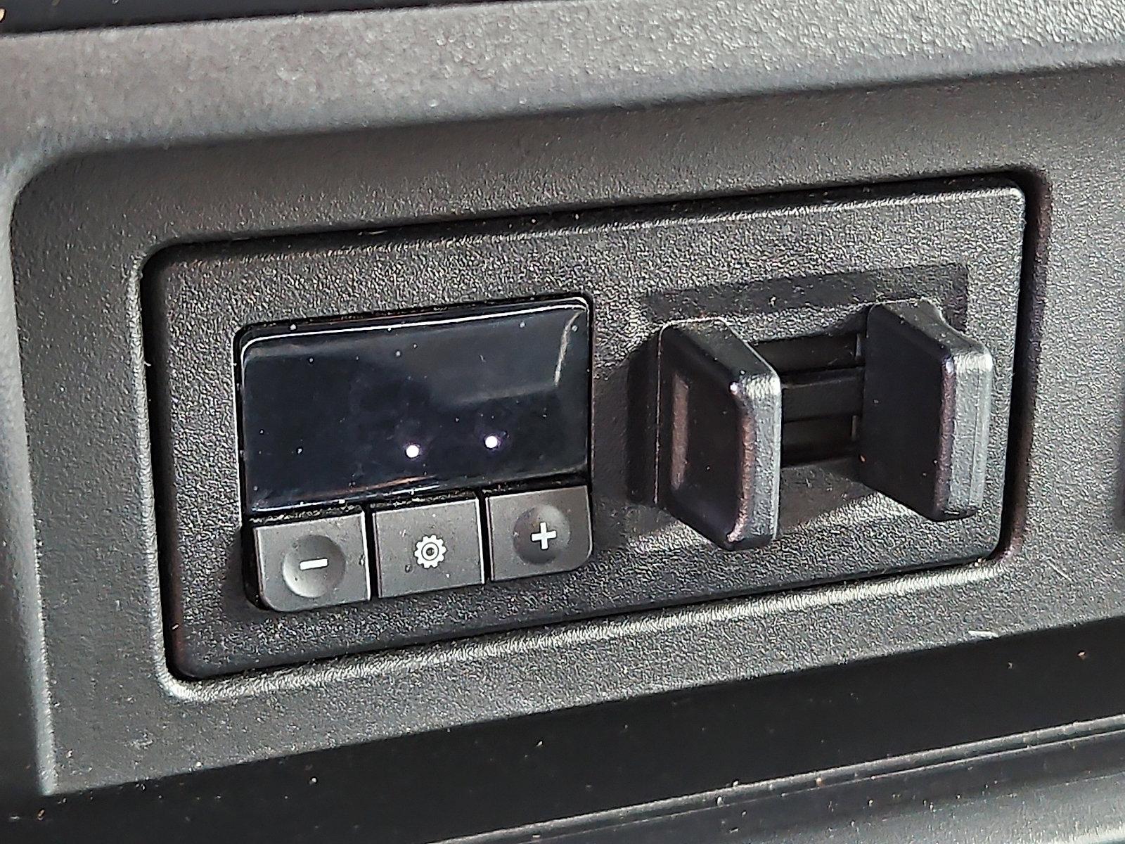 2018 Nissan Titan XD Vehicle Photo in Jenkintown, PA 19046