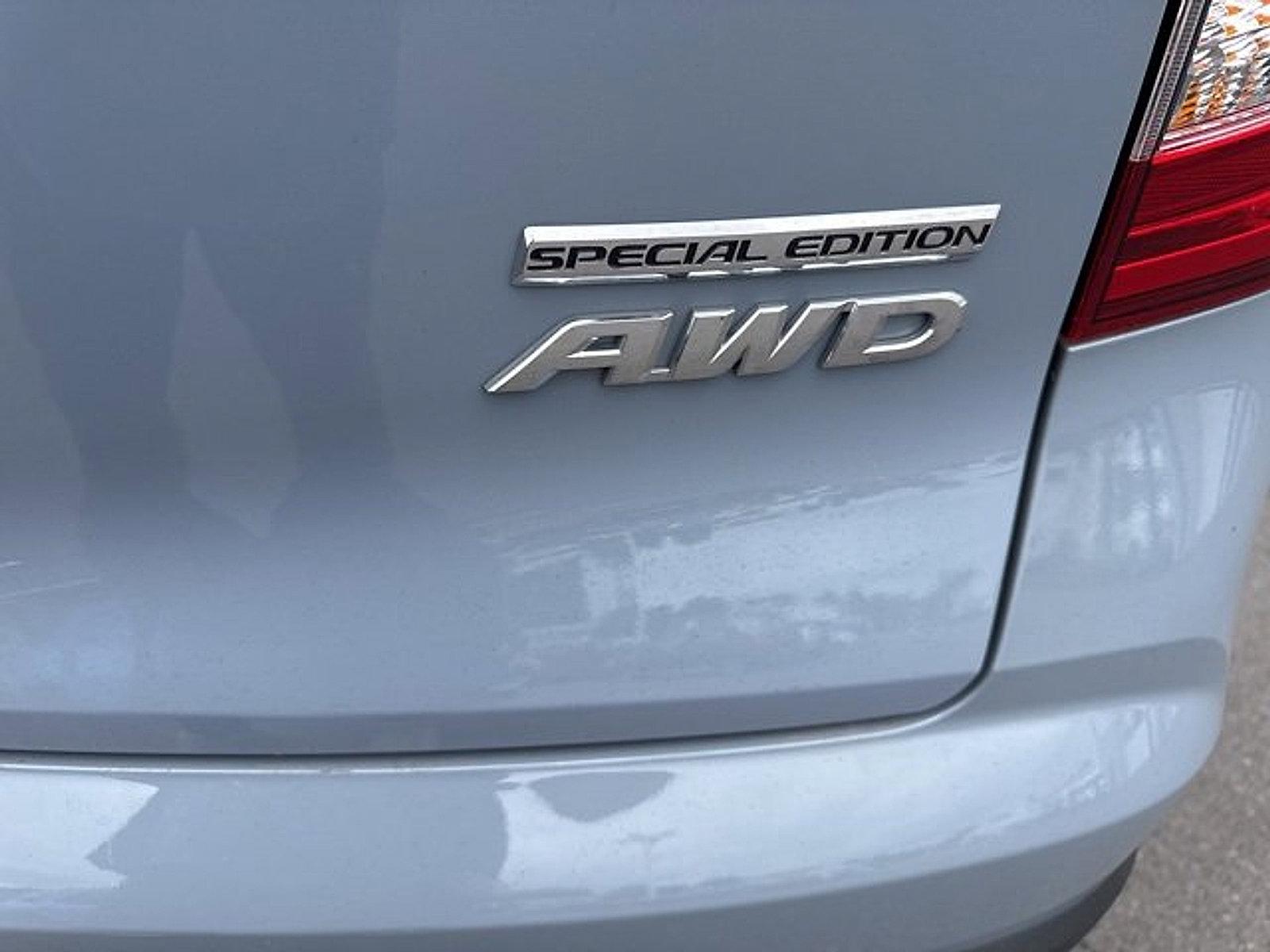 2022 Honda Pilot Vehicle Photo in Harrisburg, PA 17111