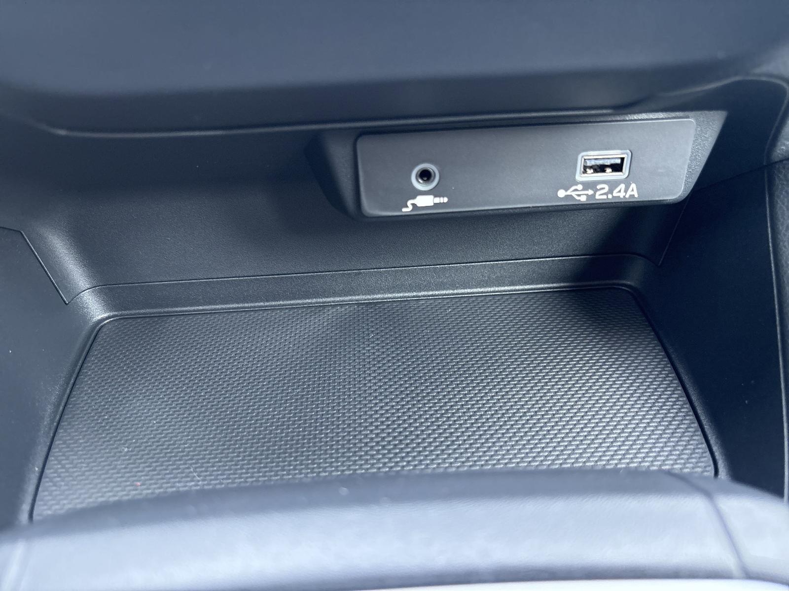 2025 Subaru Impreza Vehicle Photo in Mechanicsburg, PA 17050