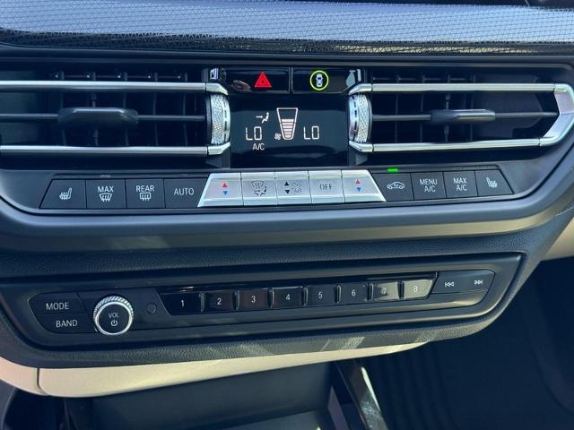 2021 BMW 228i xDrive Vehicle Photo in COLUMBIA, MO 65203-3903