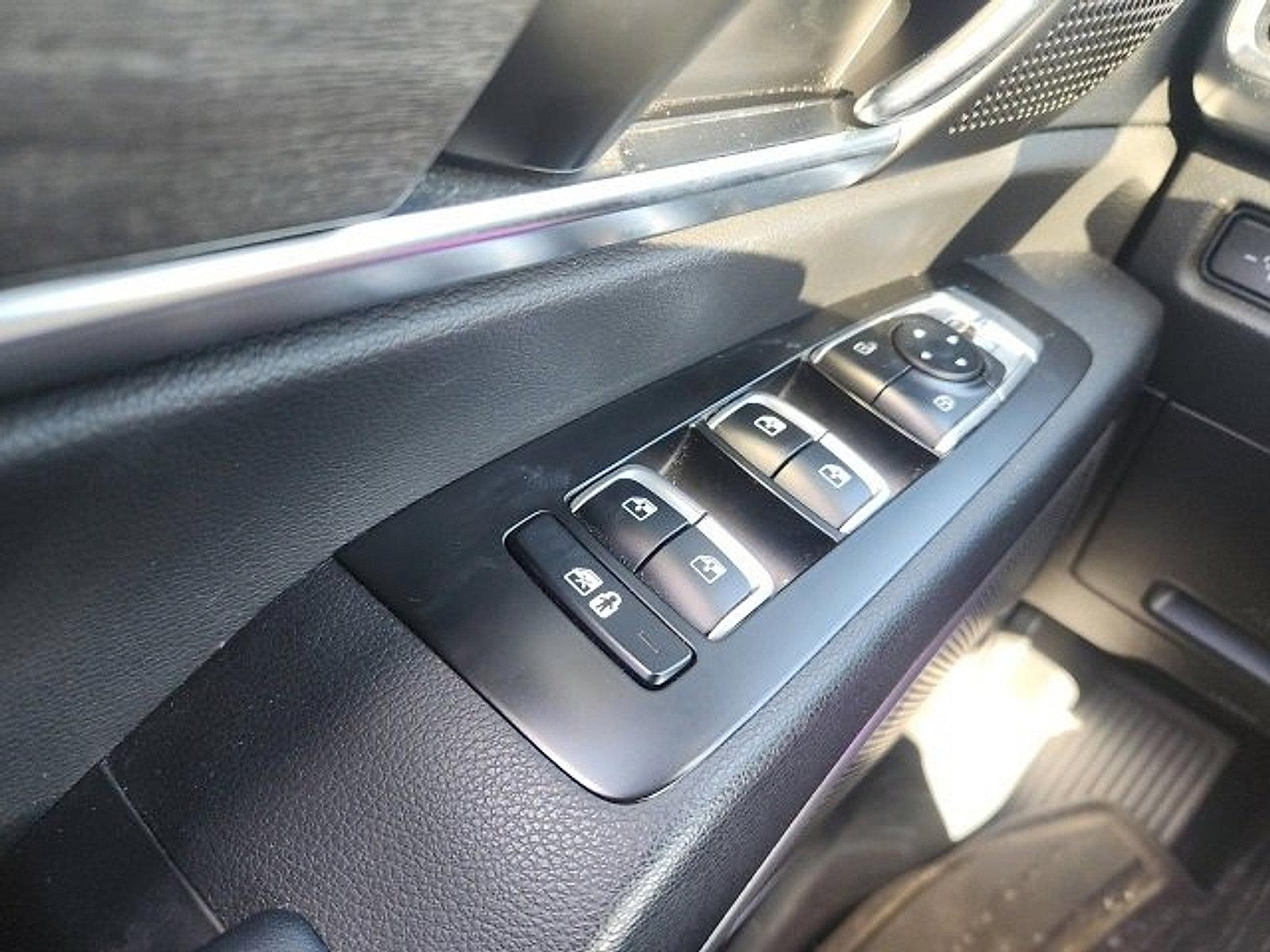 2021 Kia Telluride Vehicle Photo in Harrisburg, PA 17111