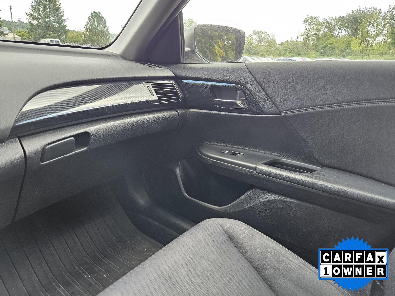 2019 Subaru Impreza Vehicle Photo in Harrisburg, PA 17111