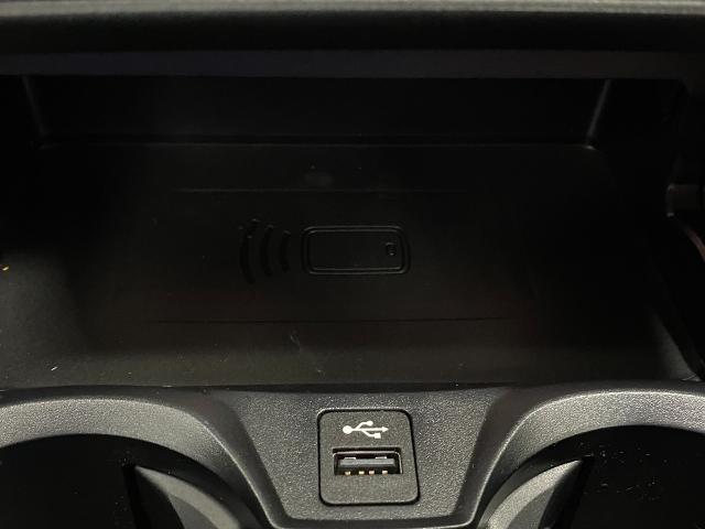 2024 BMW 230i xDrive Vehicle Photo in Appleton, WI 54913
