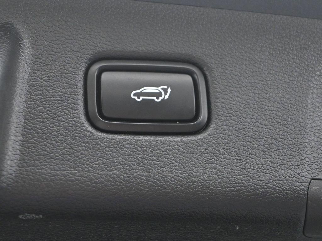 2021 Kia Telluride Vehicle Photo in Cedar Rapids, IA 52402