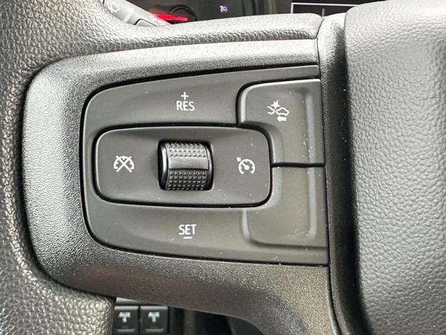2025 Chevrolet Silverado 2500 HD Vehicle Photo in COLUMBIA, MO 65203-3903