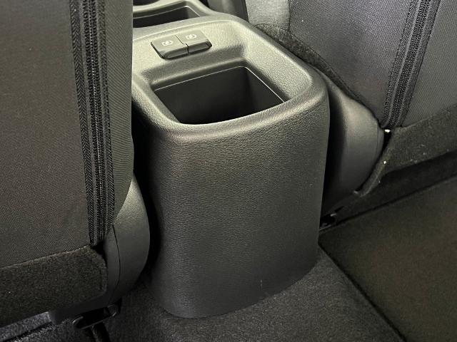 2025 Nissan Versa Vehicle Photo in Tulsa, OK 74129