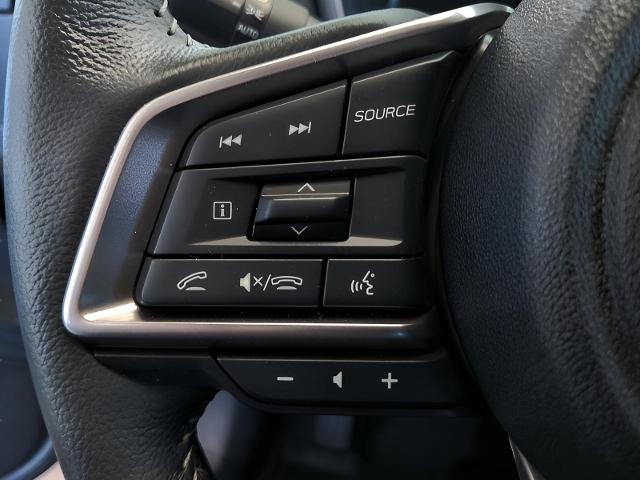 2024 Subaru Outback Vehicle Photo in Green Bay, WI 54304