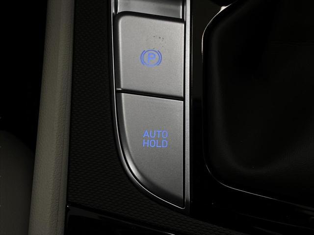 2025 Hyundai ELANTRA Vehicle Photo in Appleton, WI 54913