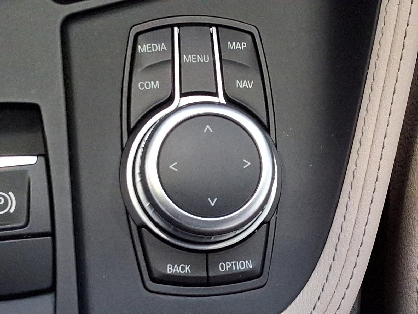 2022 BMW X1 xDrive28i Vehicle Photo in Lancaster, PA 17601
