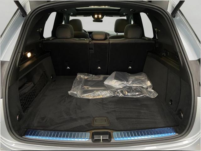 2025 Mercedes-Benz GLE Vehicle Photo in Appleton, WI 54913