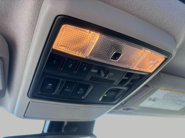 2021 Toyota 4Runner Vehicle Photo in Oshkosh, WI 54904