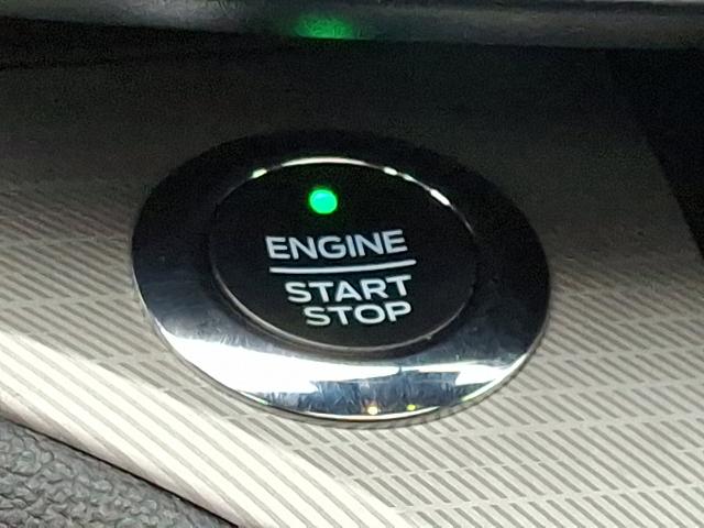2020 Ford Explorer Vehicle Photo in TREVOSE, PA 19053-4984