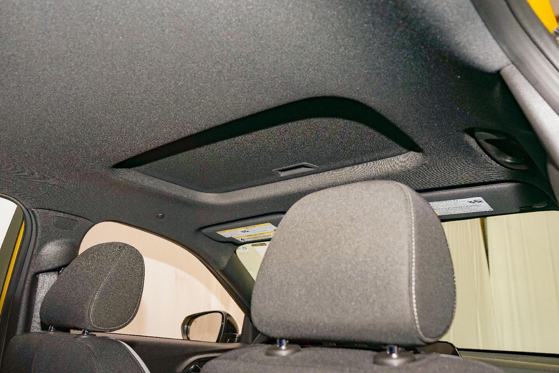 2025 Chevrolet Trax Vehicle Photo in SMYRNA, DE 19977-2874