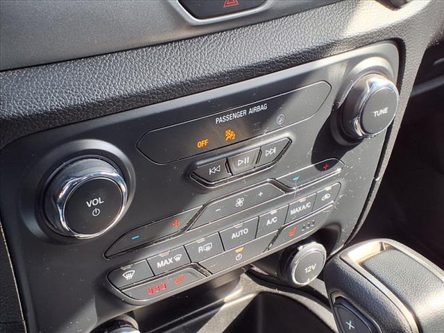 2020 Ford Ranger Vehicle Photo in LYNDHURST, NJ 07071-2008