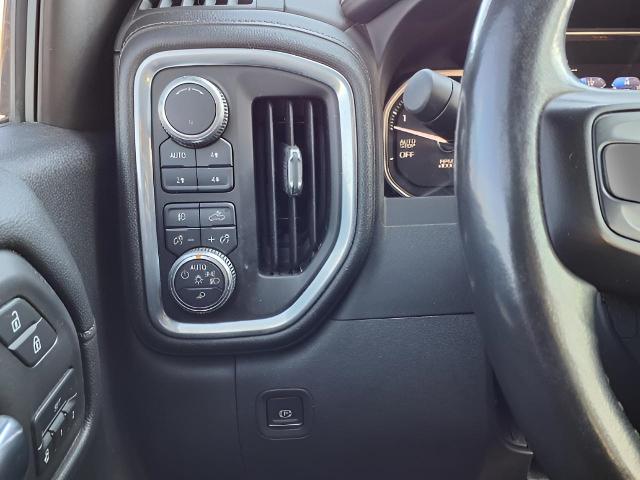 2019 GMC Sierra 1500 Vehicle Photo in Oshkosh, WI 54904
