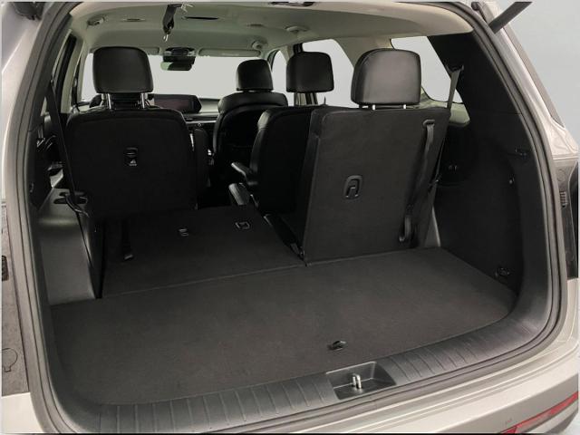 2024 Hyundai PALISADE Vehicle Photo in Appleton, WI 54913