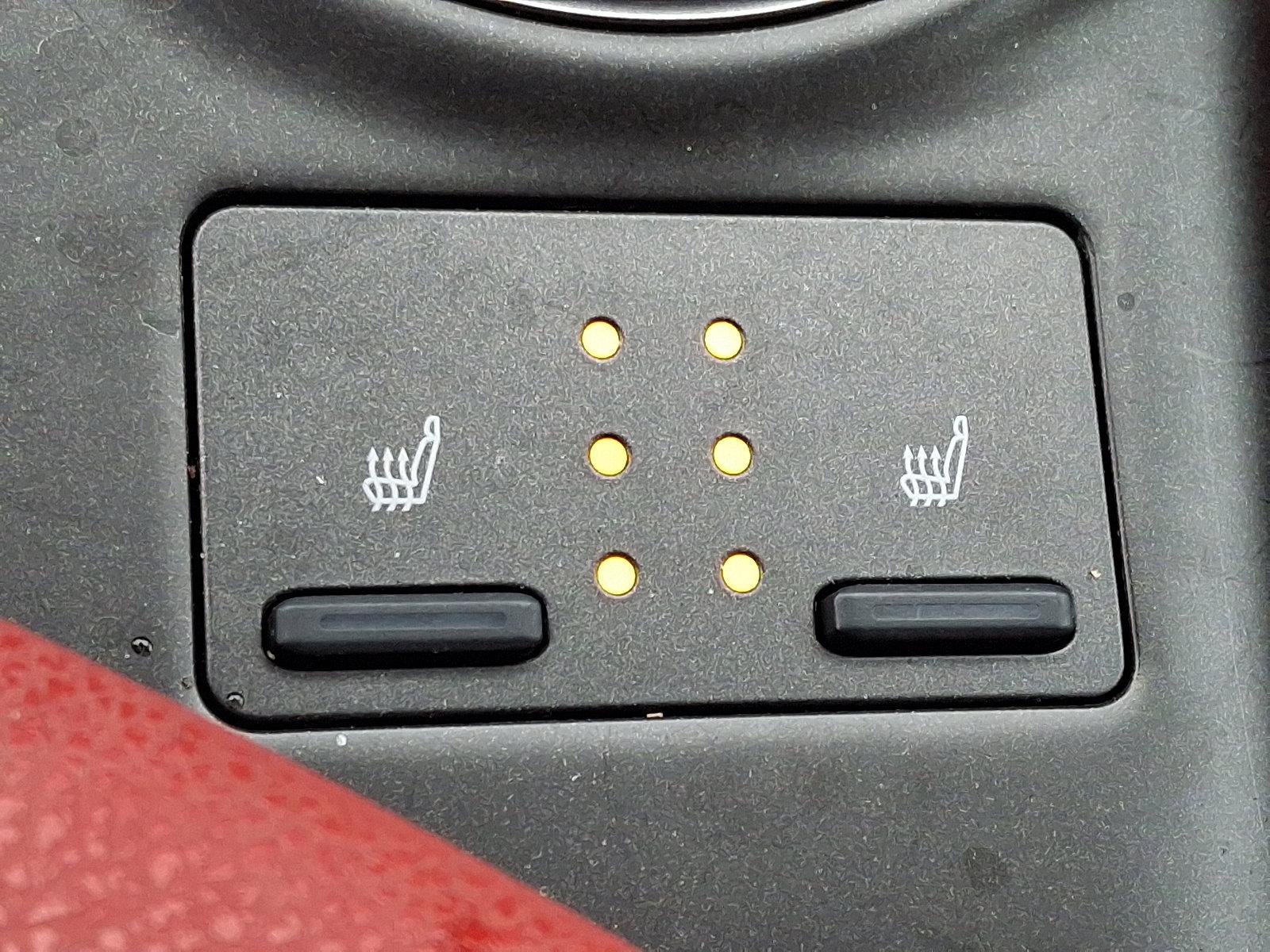 2022 Toyota Camry Vehicle Photo in BETHLEHEM, PA 18017