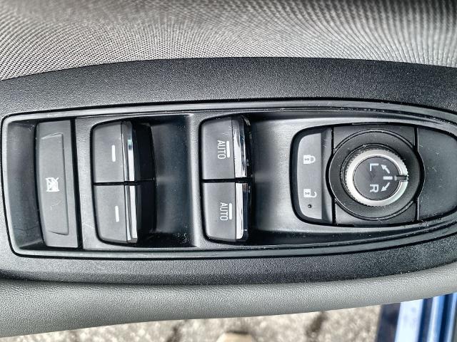 2020 Subaru Legacy Vehicle Photo in WILLIAMSVILLE, NY 14221-2883