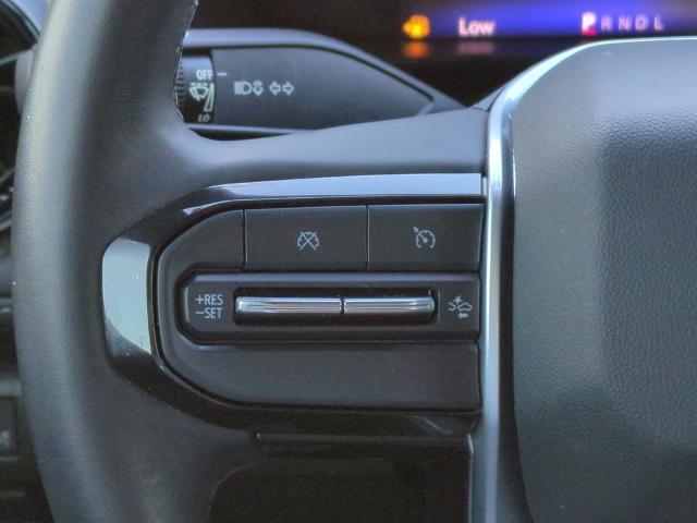 2023 Chevrolet Colorado Vehicle Photo in Brunswick, GA 31525