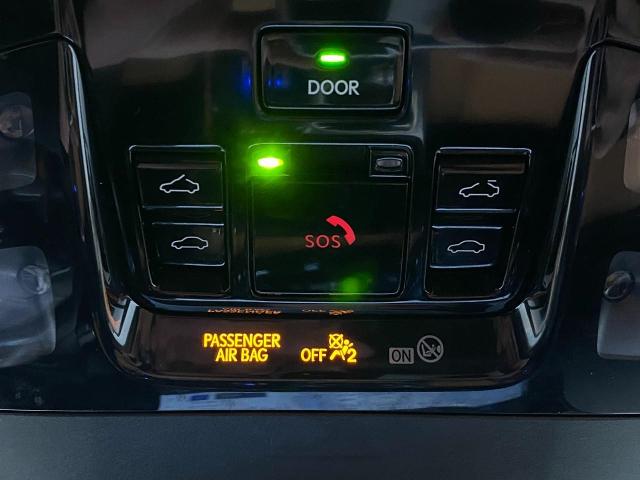2022 Lexus NX 250 Vehicle Photo in Appleton, WI 54913