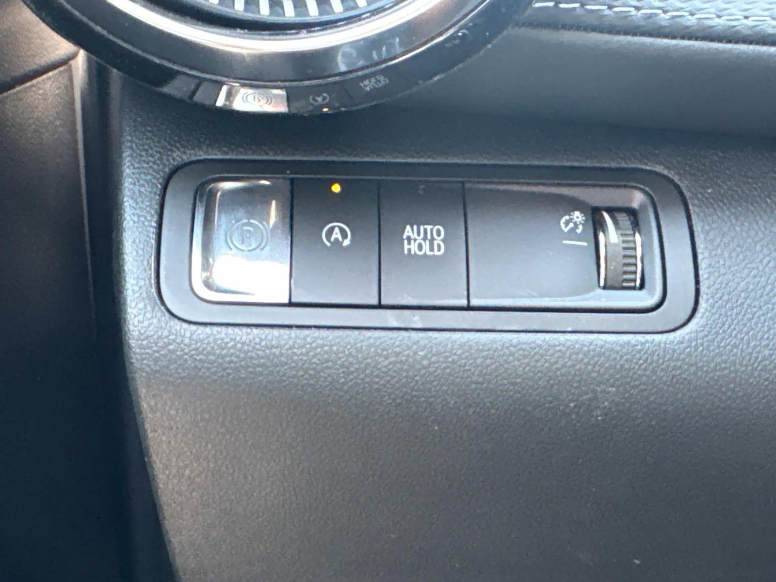 2025 Chevrolet Equinox Vehicle Photo in LOS ANGELES, CA 90007-3794