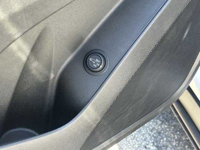 2022 Chevrolet Equinox Vehicle Photo in Roslyn, NY 11576