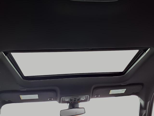 2021 Chevrolet Silverado 1500 Vehicle Photo in Oshkosh, WI 54904