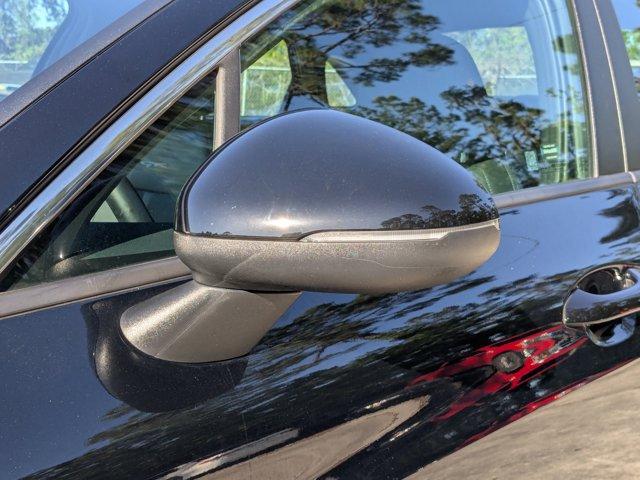 2022 Kia K5 Vehicle Photo in BEAUFORT, SC 29906-4218