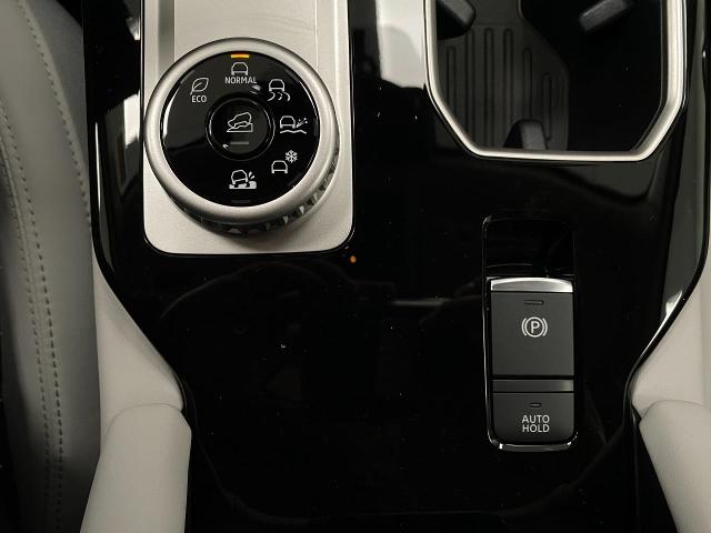2025 Mitsubishi Outlander Vehicle Photo in Appleton, WI 54913