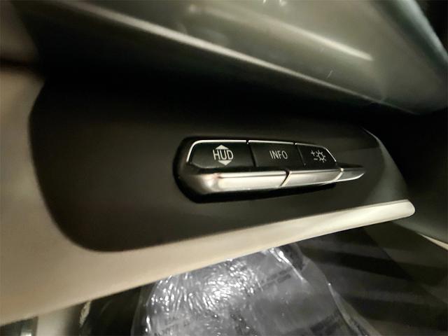 2023 Chevrolet Corvette Stingray Vehicle Photo in EVERETT, WA 98203-5662