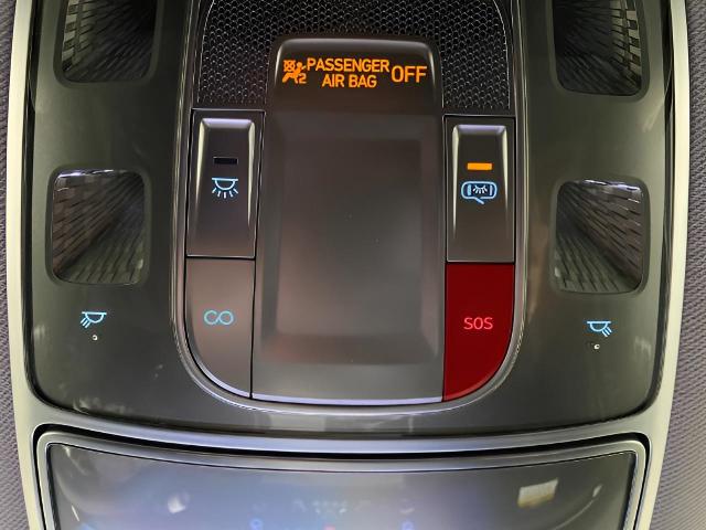 2025 Genesis GV80 Vehicle Photo in Appleton, WI 54913