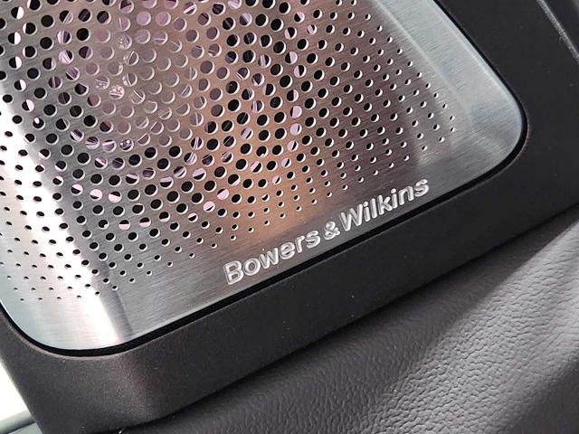 2025 BMW X7 M60i Vehicle Photo in GRAPEVINE, TX 76051