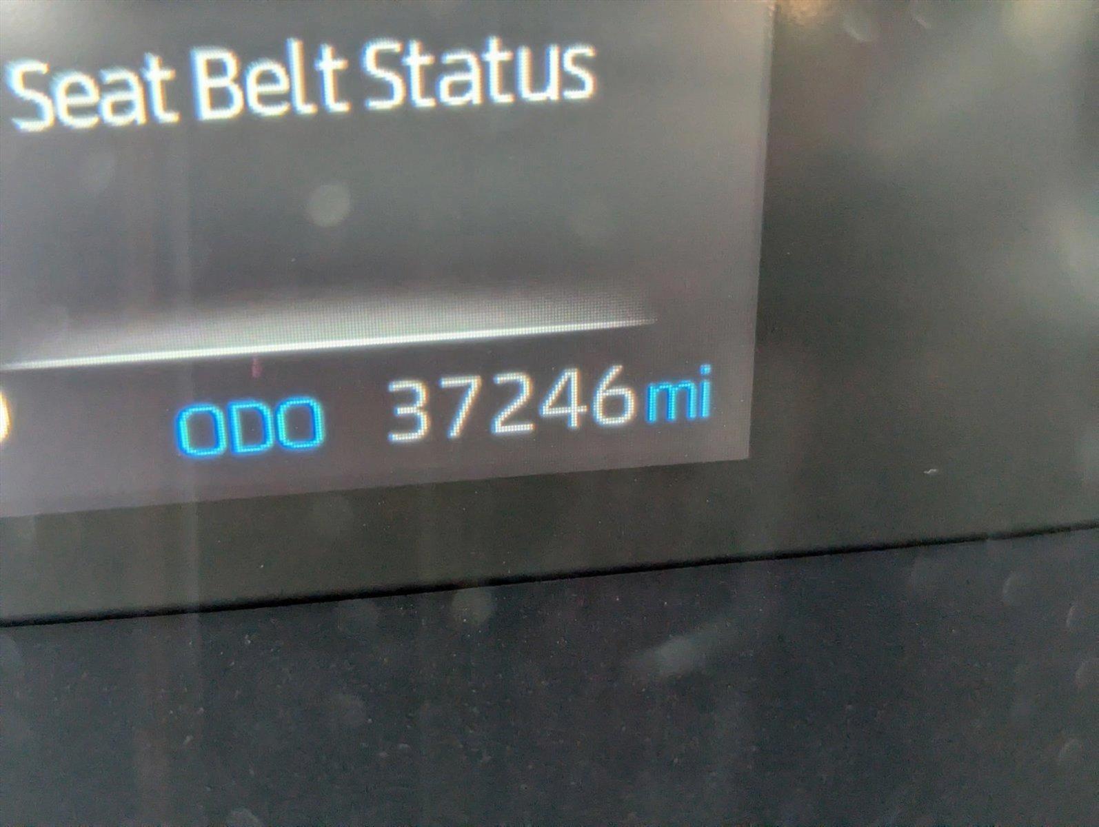 2022 Toyota Highlander Vehicle Photo in Ft. Myers, FL 33907