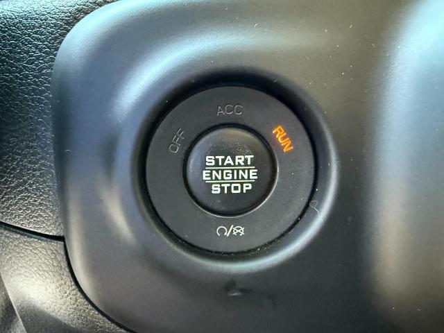 2019 Jeep Wrangler Unlimited Vehicle Photo in Appleton, WI 54914
