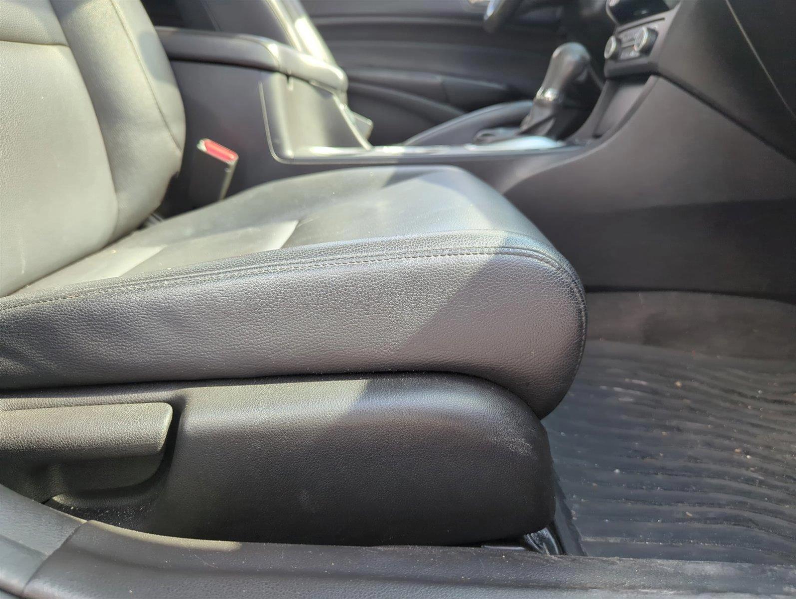 2016 Acura ILX Vehicle Photo in Ft. Myers, FL 33907