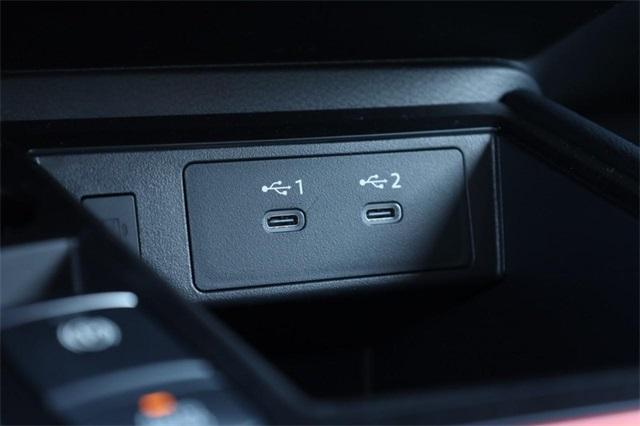 2025 Nissan Kicks Vehicle Photo in Hazelwood, MO 63042