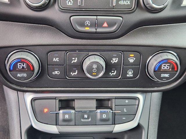 2022 GMC Terrain Vehicle Photo in Ardmore, PA 19003