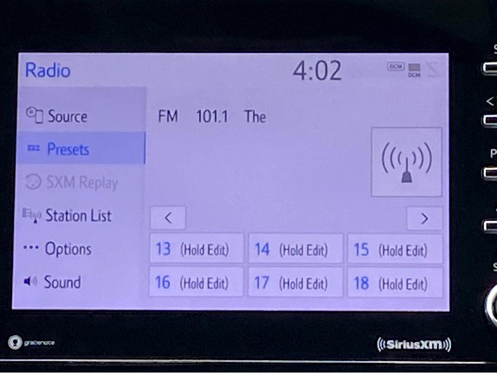 2023 Toyota Camry Vehicle Photo in POOLER, GA 31322-3252
