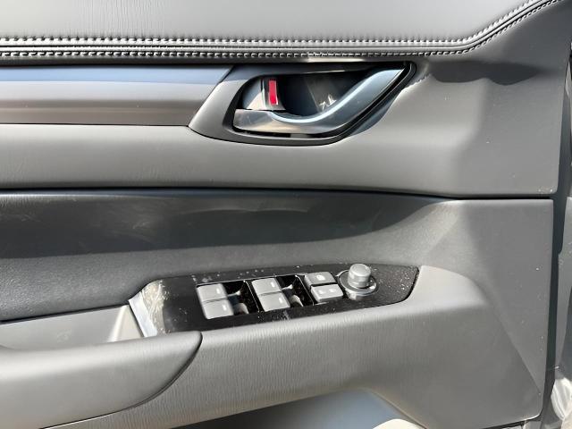 2025 Mazda CX-5 Vehicle Photo in Green Bay, WI 54304